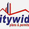 citywideasap